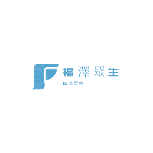大唐田园logo设计