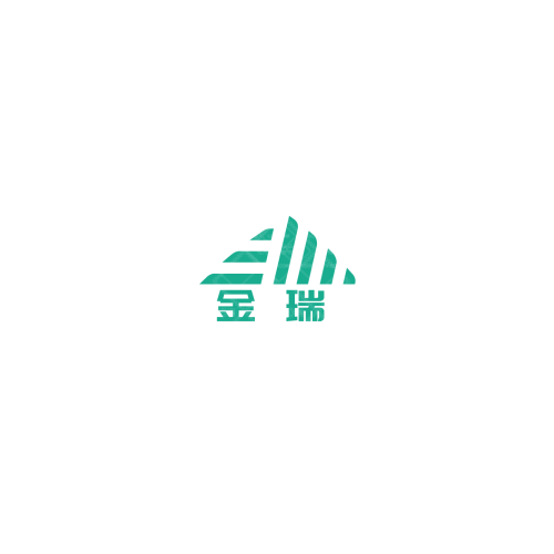 有服童享logo设计
