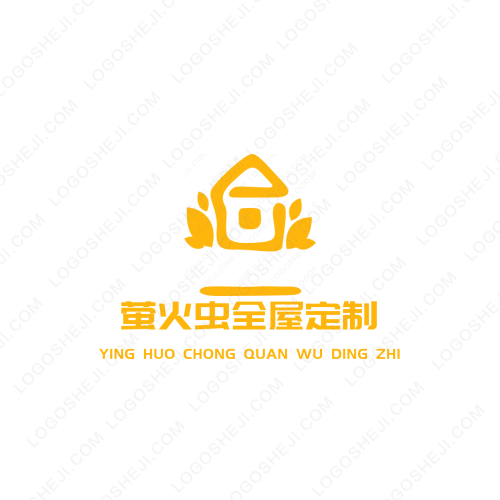 星惠淘logo设计