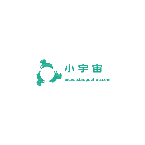 柏拉图昭通小肉串logo设计
