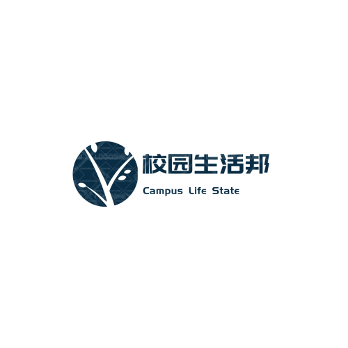 顺迈logo设计