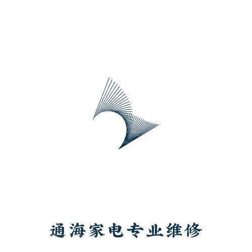 水木一方logo设计
