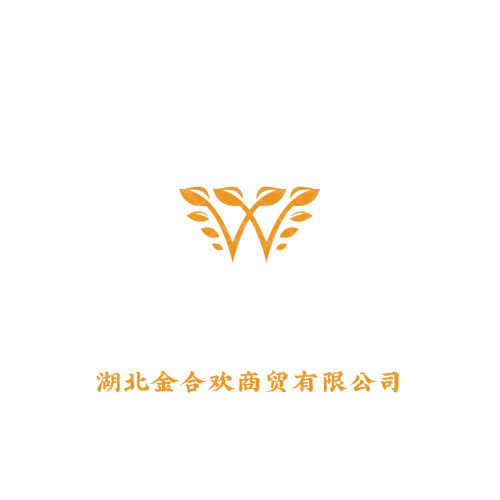 依昊家居logo设计