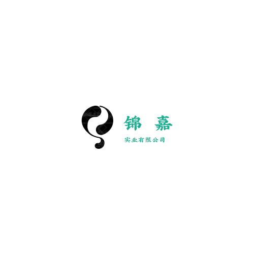 伍零logo设计