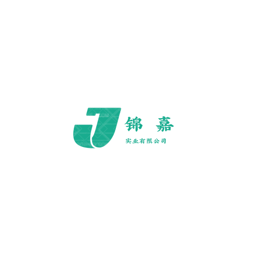 贵丽人logo设计