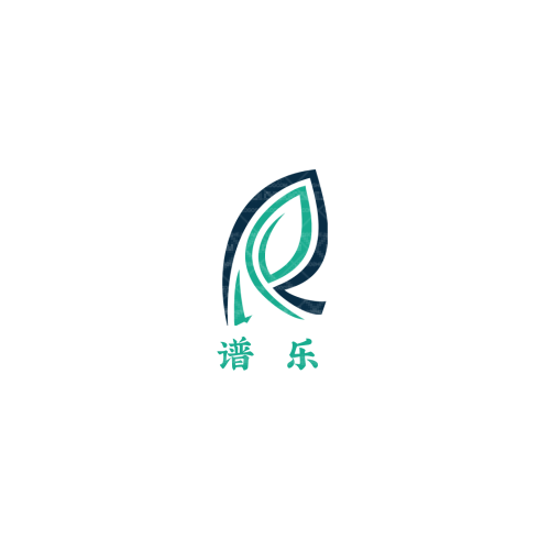 标书王logo设计