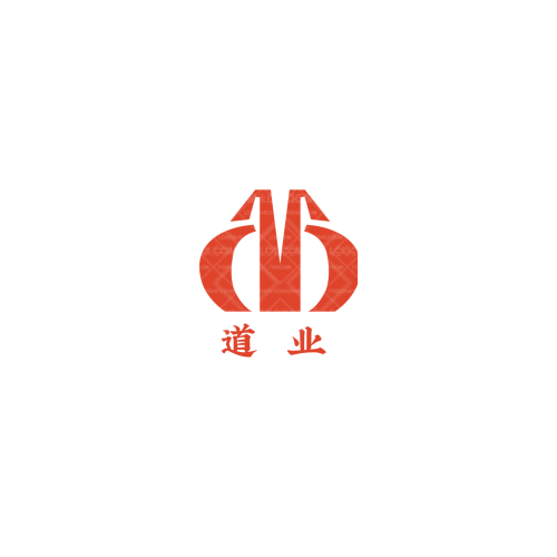 鑫祥电热logo设计