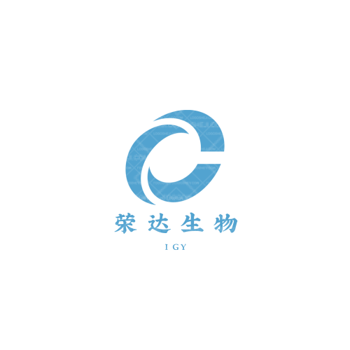 亦瑄贝儿logo设计