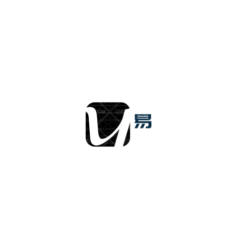 领跑logo设计