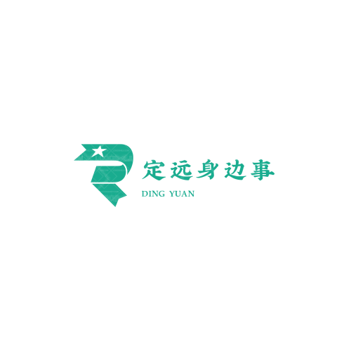 MS工作室logo设计