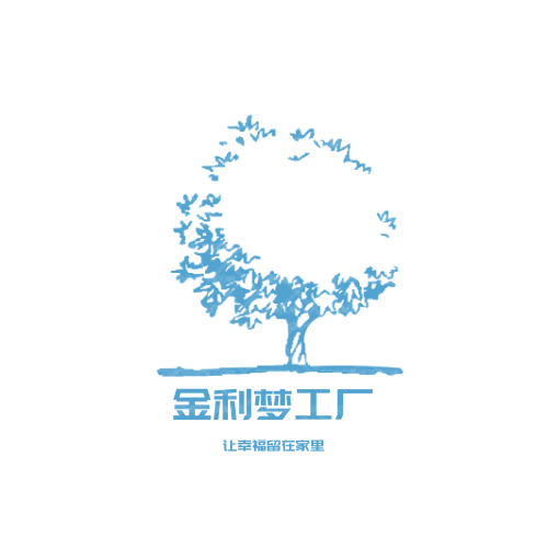 帝欧泉logo设计