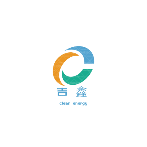 宝鸡车网logo设计