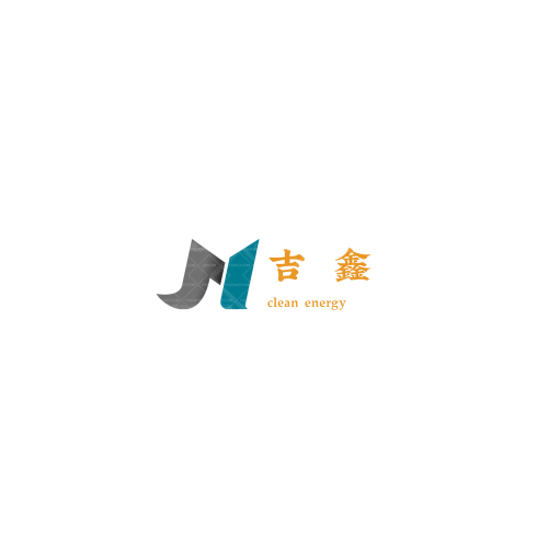 粤磊奇石场logo设计