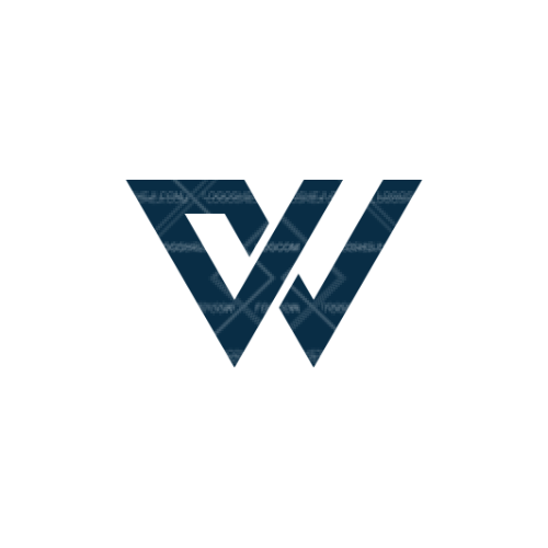HJHlogo设计