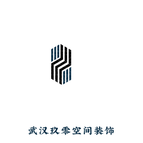 侃侃影视logo设计