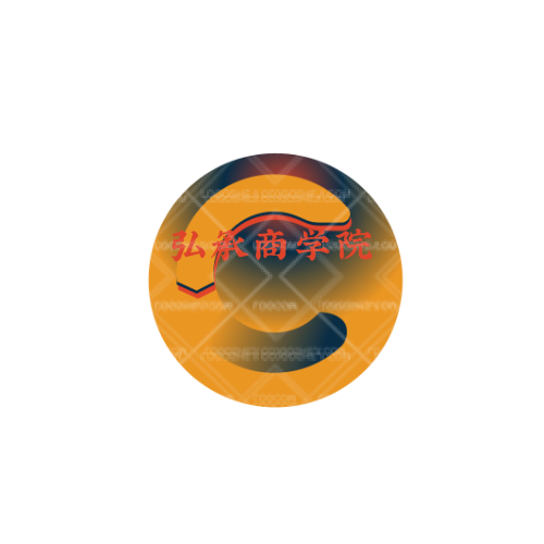 掌心禹州logo设计