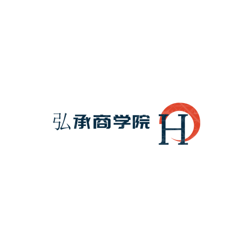 D剪辑logo设计