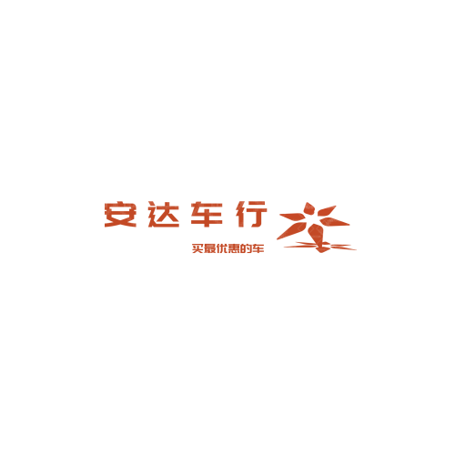夏雁飞logo设计