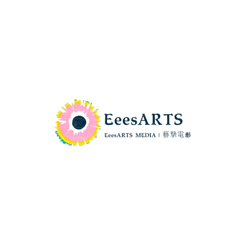 紫怡好物分享logo设计