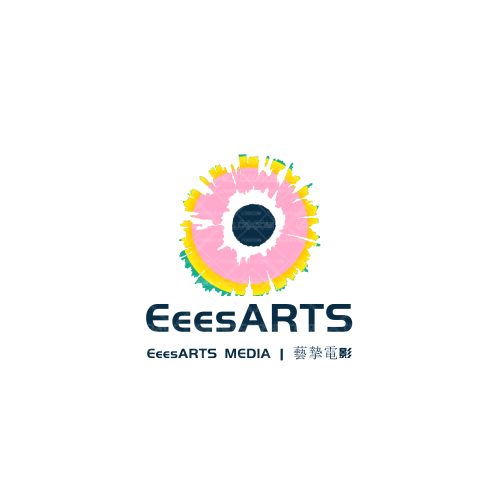 菠萝蜜logo设计