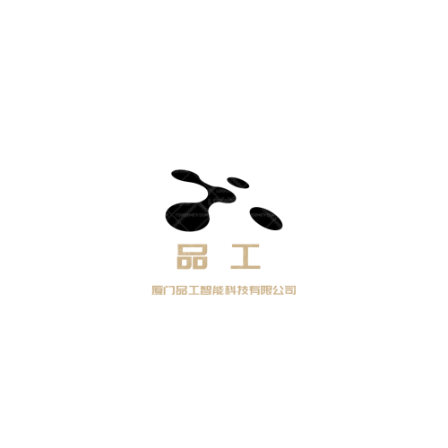 金太阳教育logo设计