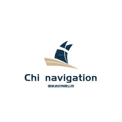 紫怡logo设计
