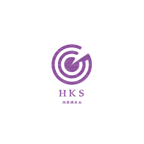 七洲优品logo设计