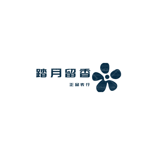 FEISHIlogo设计
