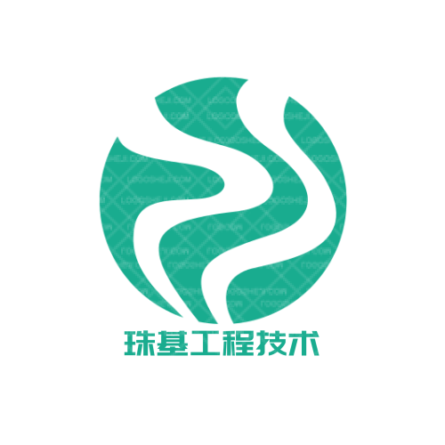 美嘉华logo设计
