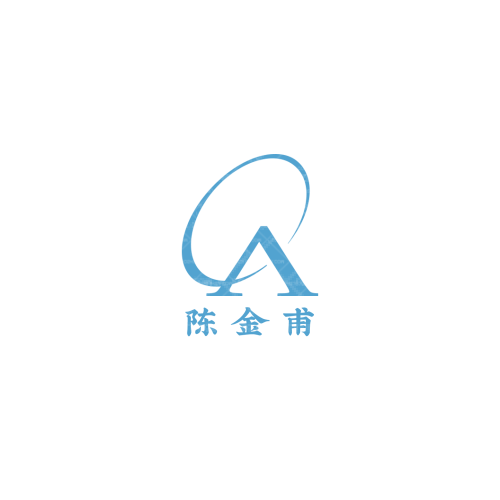 积极向上logo设计