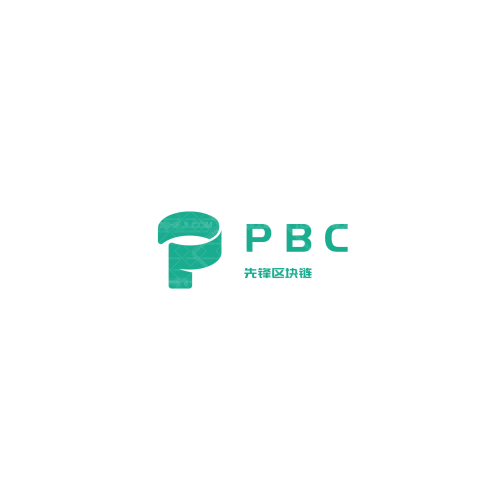 白菜代刷logo设计