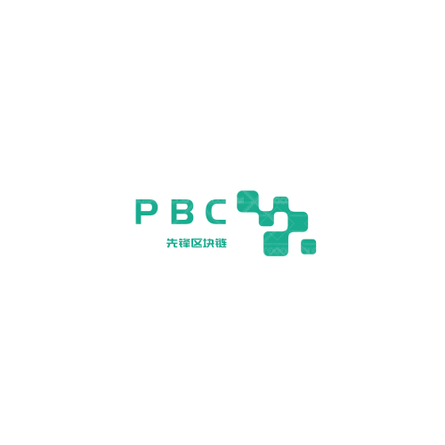 六方合logo设计