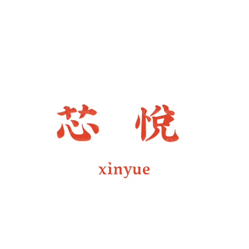 DFUNlogo设计