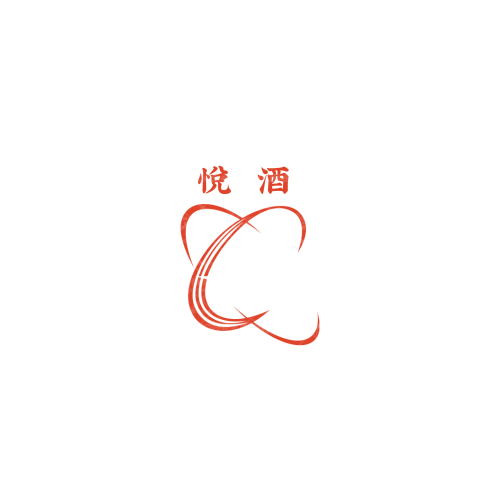 燕燕影视logo设计