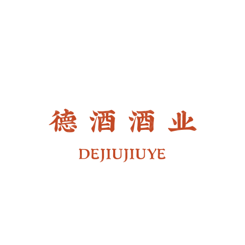HATOlogo设计