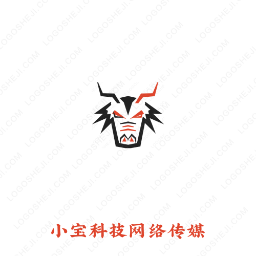 WB-Testinglogo设计