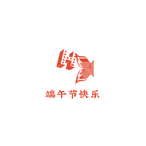 爱尚悦logo设计