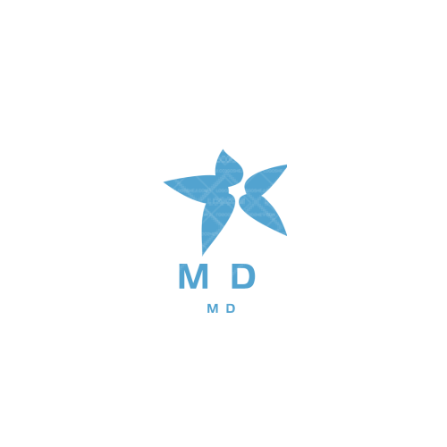 三哈子说币乎logo设计