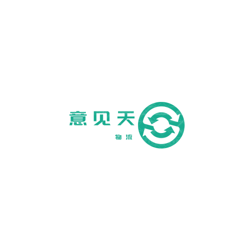 秀白logo设计