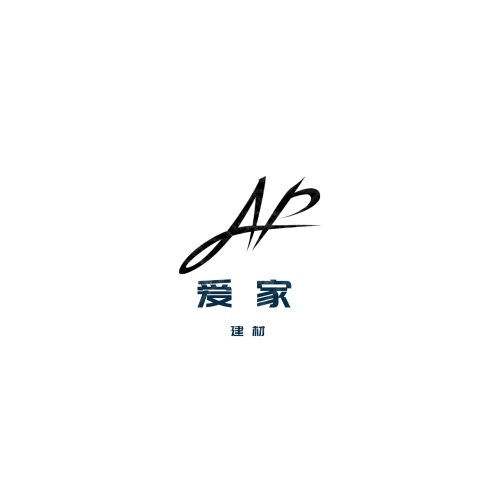 漫远童画logo设计