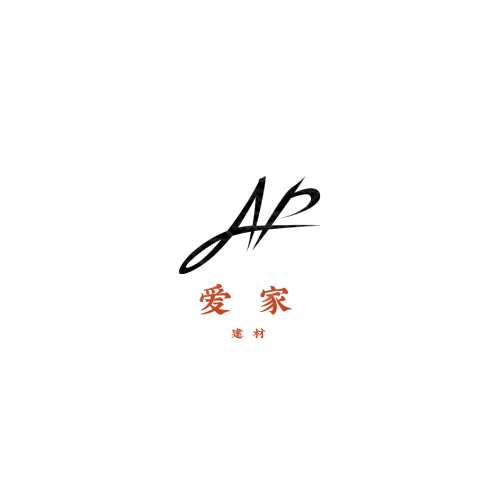 淘宝logo设计