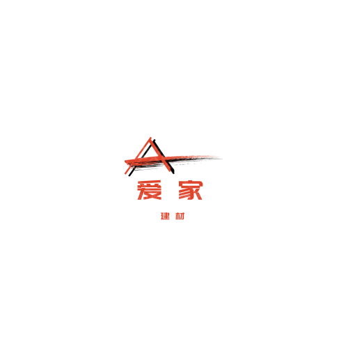 VV电影网logo设计