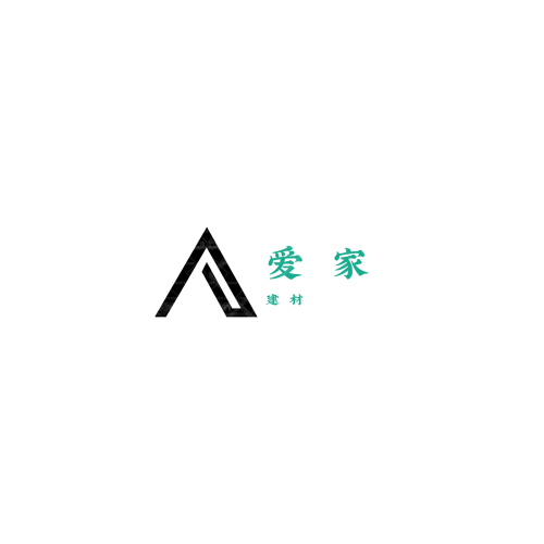 一点财艺logo设计
