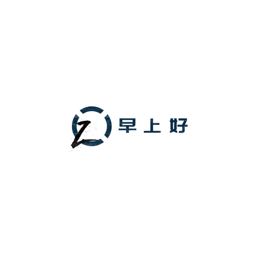 新生代创客logo设计