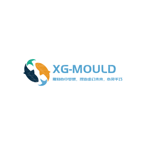 婉祯物流logo设计