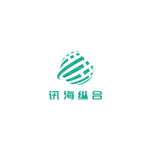 温暖如初logo设计