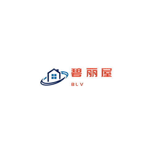 ccyyzlogo设计