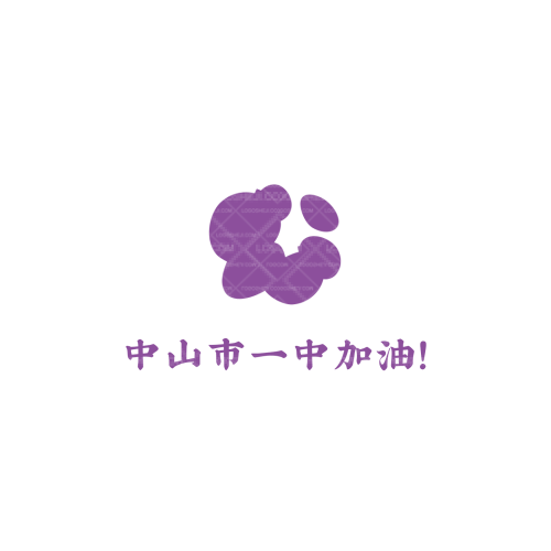 劳金顿logo设计