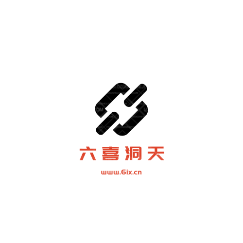 盖邦装饰logo设计