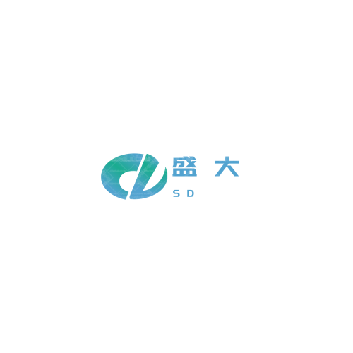 乐天课程logo设计